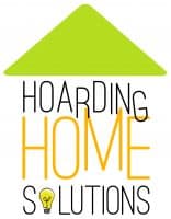 Hoarding Home Solutions