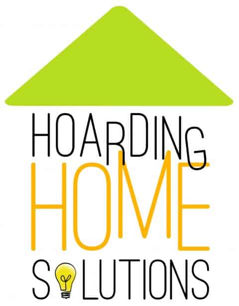 Hoarding Home Solutions