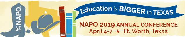 Solutions for Hoarding, NAPO 2019