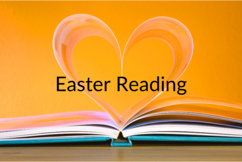 Easter Reading