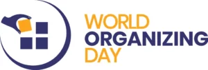 World Organising Day