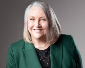 Louise Dunham, Placement Solutions